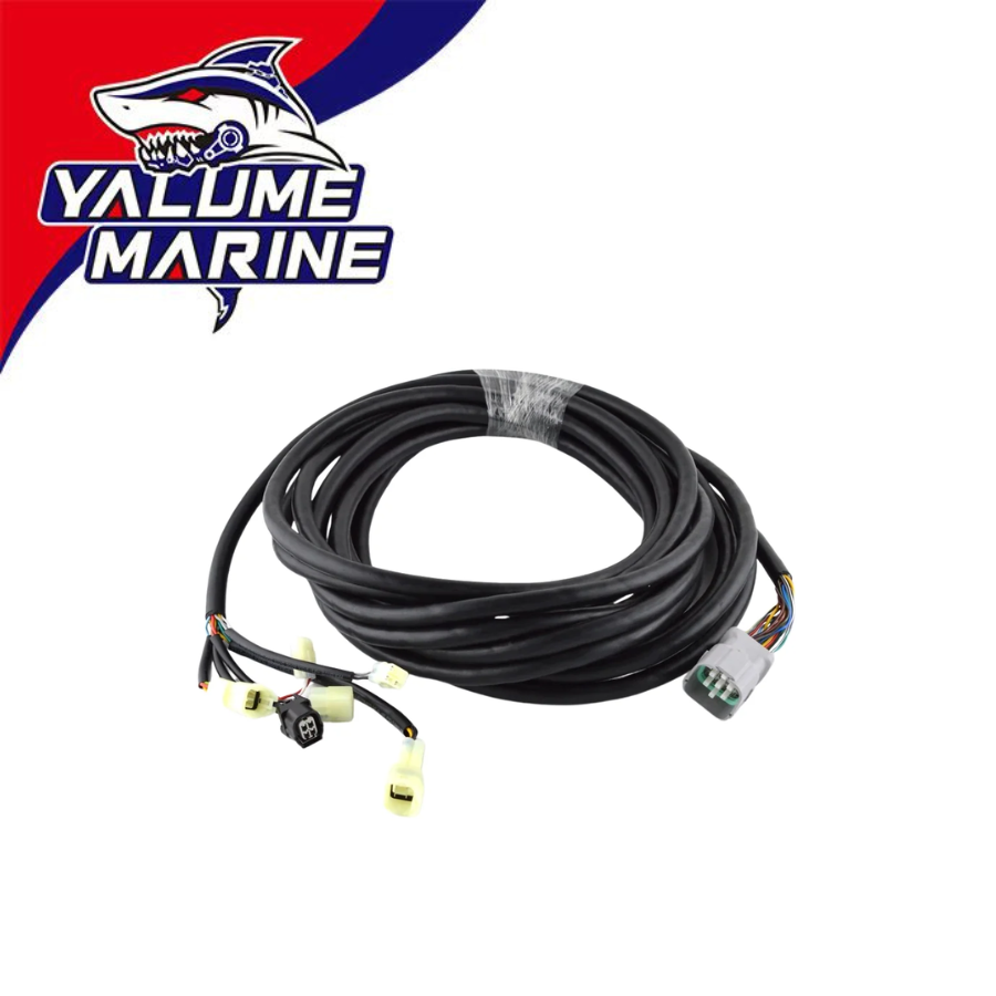 32580-ZVL-900