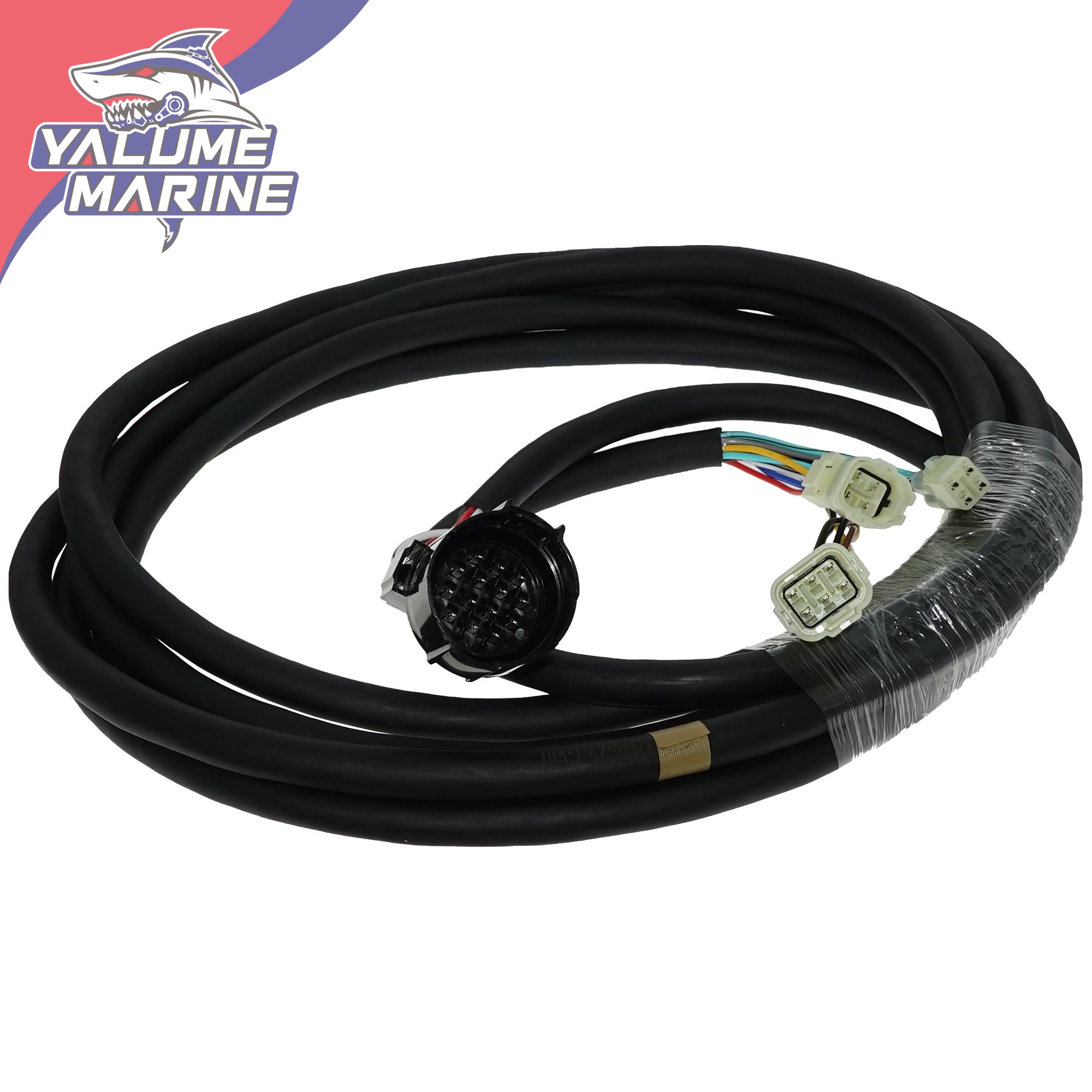 32580-ZW1-V01