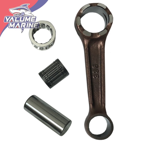 336-00040-1-KIT