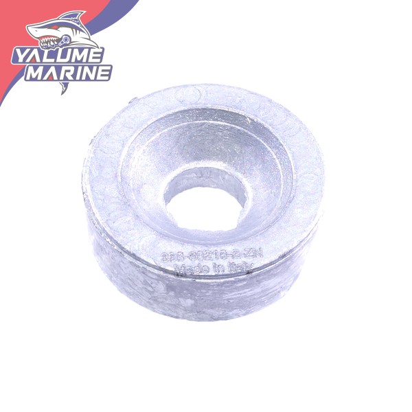 338-60218-2-ZN-TECNOSEAL
