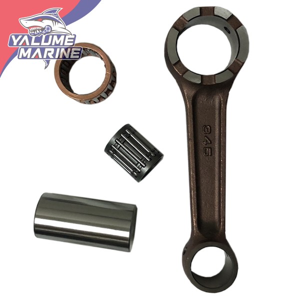 345-00040-1-KIT