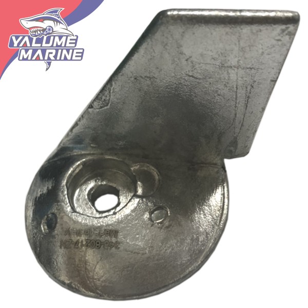 348-60217-0-ZN-TECNOSEAL