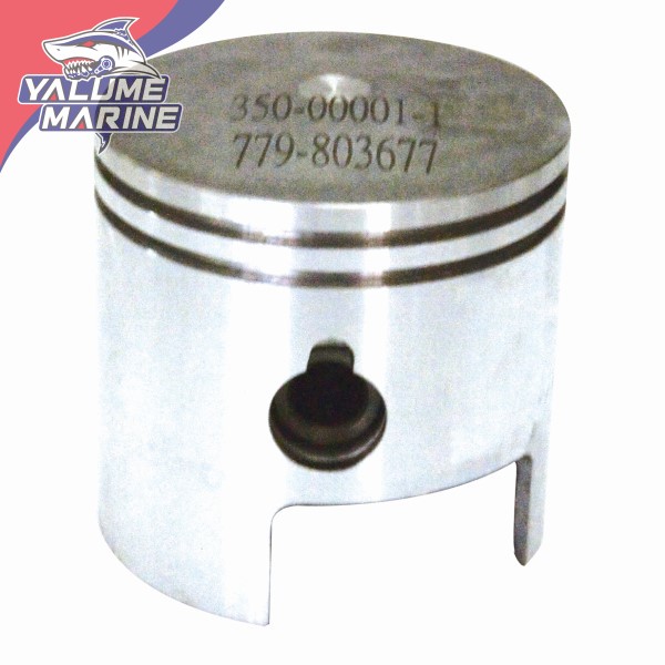 350-00001-1
