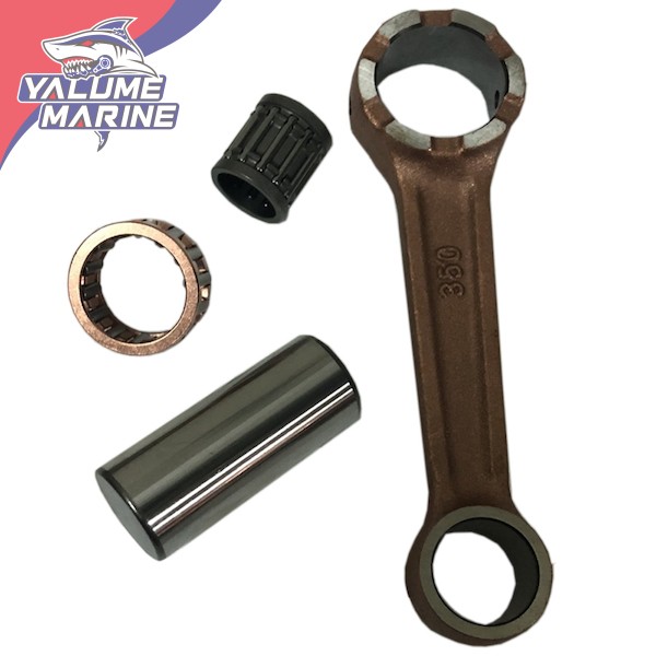 350-00040-0-KIT
