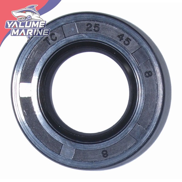 350-00121-0