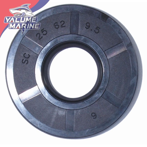 350-01215-5