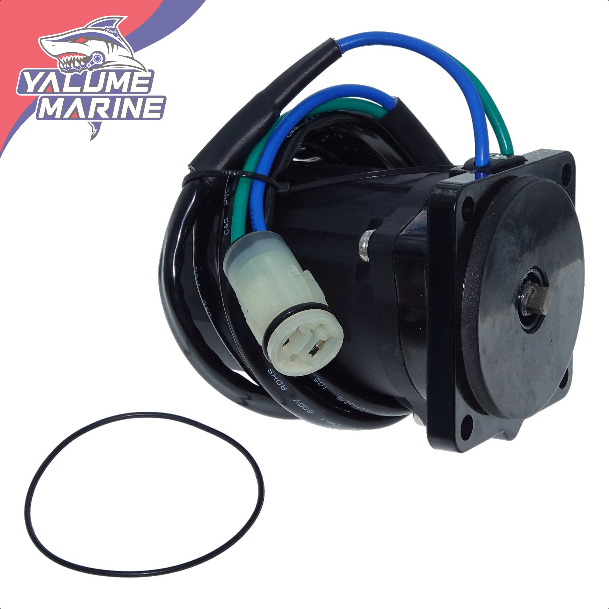 36120-ZW4-H12
