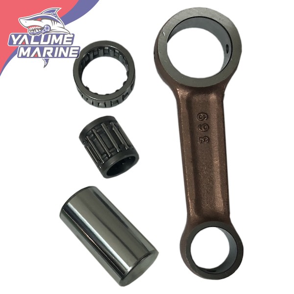 369-00040-0-KIT