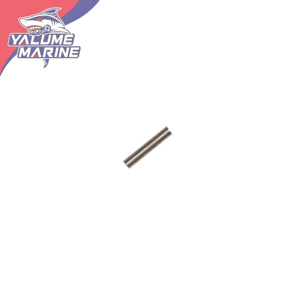369-65022-0