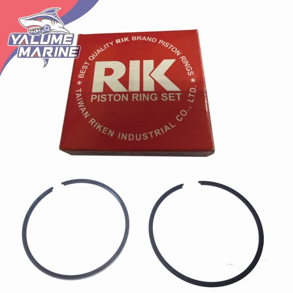 39-831255A6-RIKEN