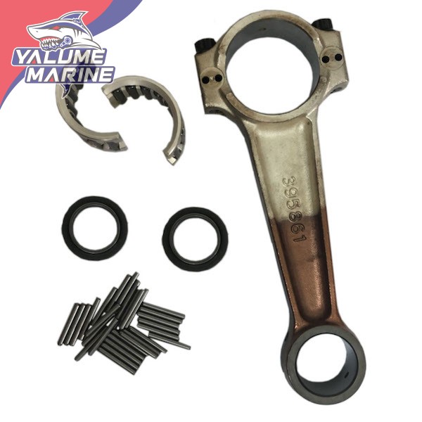395861-KIT