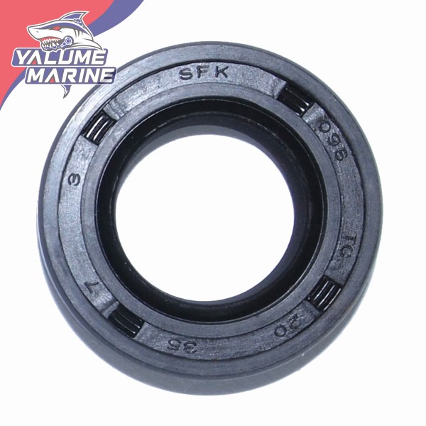 3AB-00121-0