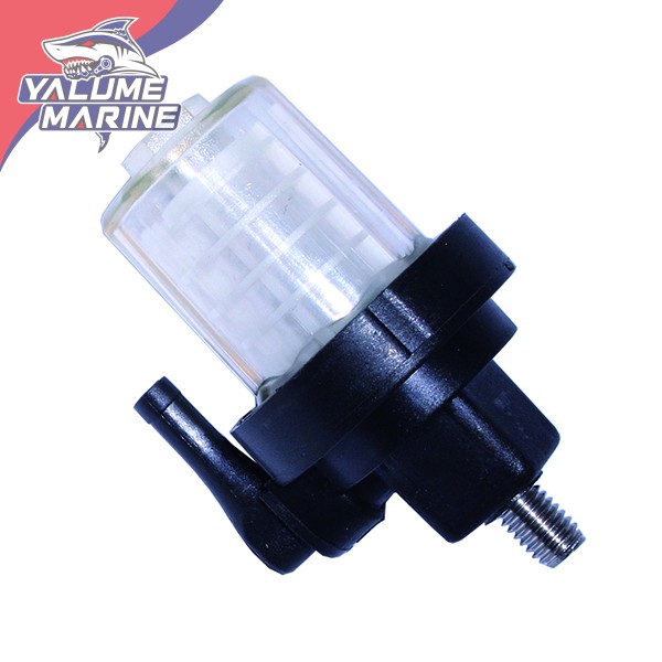 3AD-02230-0