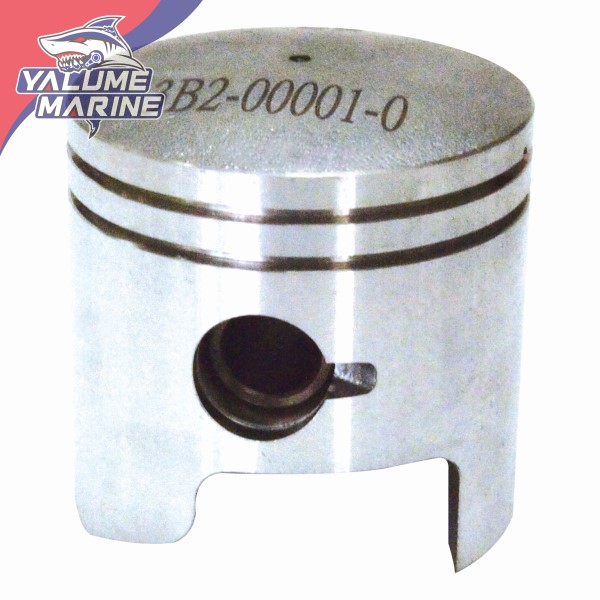 3B2-00001-0