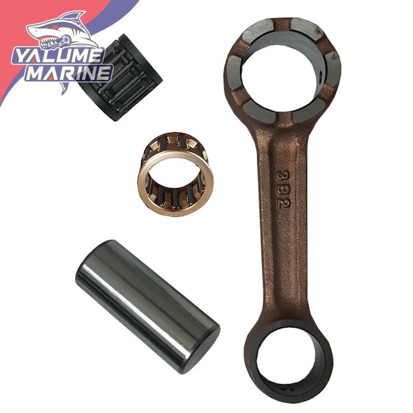 3B2-00040-0-KIT