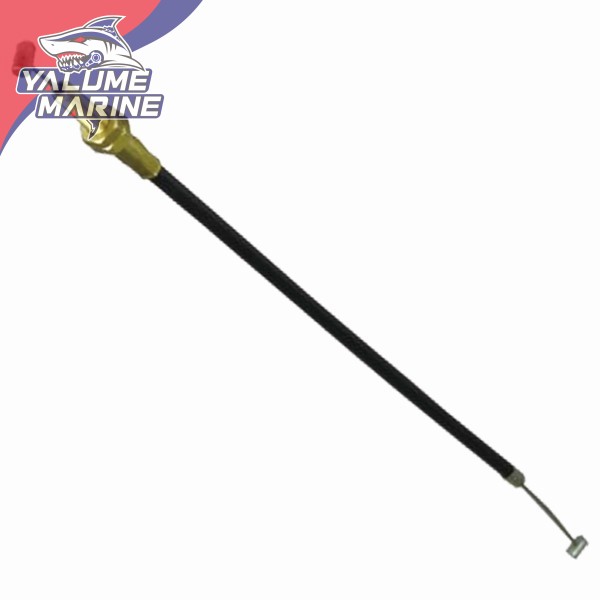 3B2-63600-1