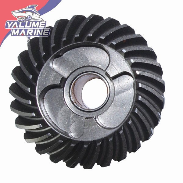 3B2-64010-0
