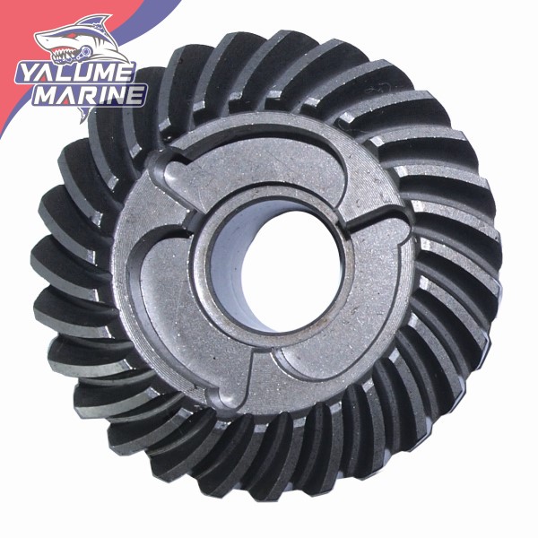3B2-64030-0