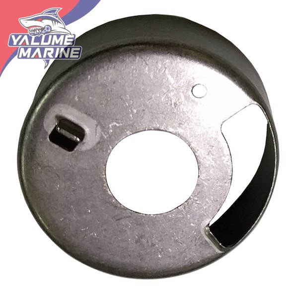 3B2-65011-0