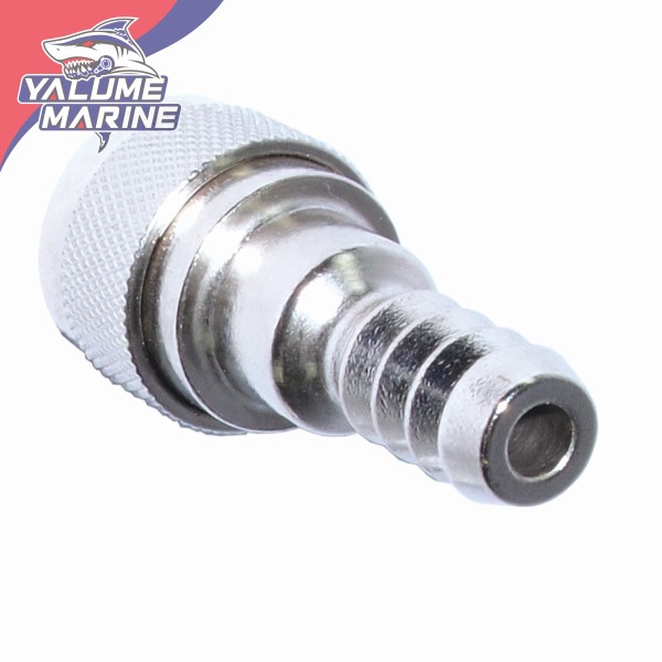 3B2-70250-0