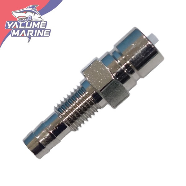 3B2-70260-1
