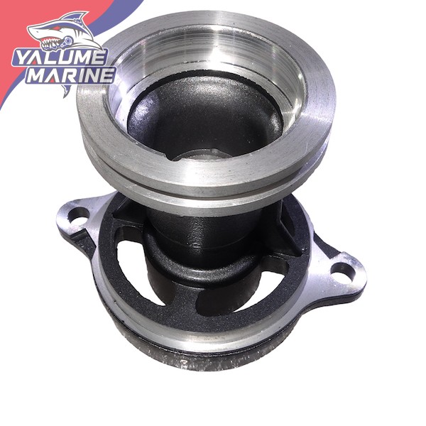 3B2Q60100-0