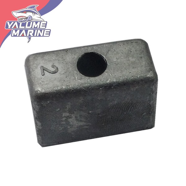 3B7-60218-1-ZN-MARTYR