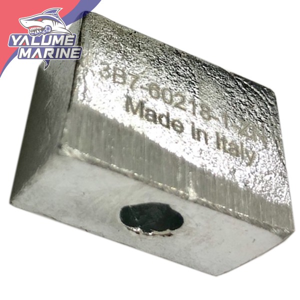 3B7-60218-1-ZN-TECNOSEAL