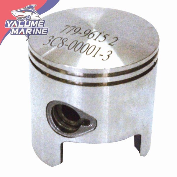 3C8-00001-3