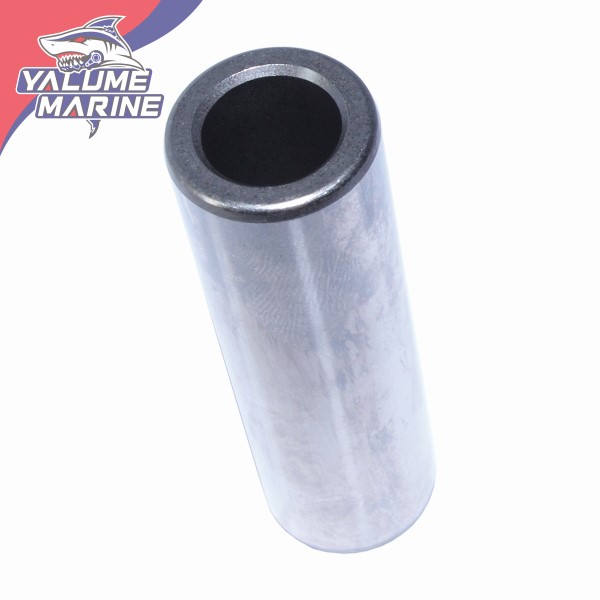3C8-00021-0
