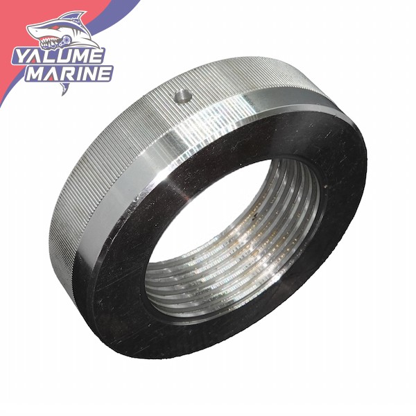 3C8-00051-2