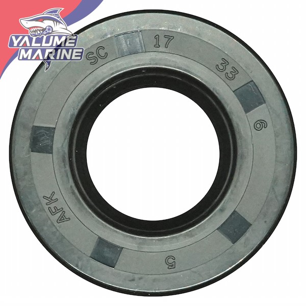 3C8-60223-0