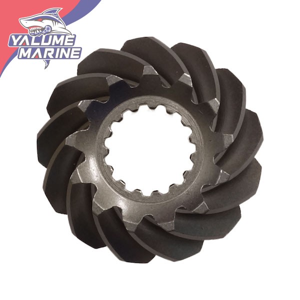 3C8-64020-2