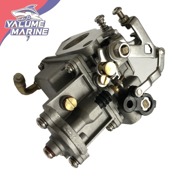 3DP-03100-2