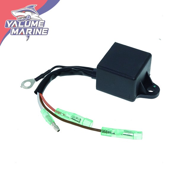3F0-06060-0