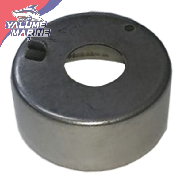 3F0-65011-0