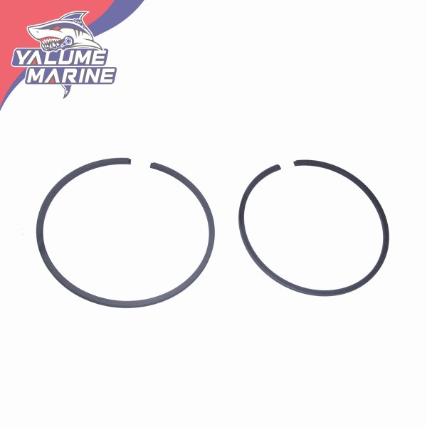 3F3-00011-2