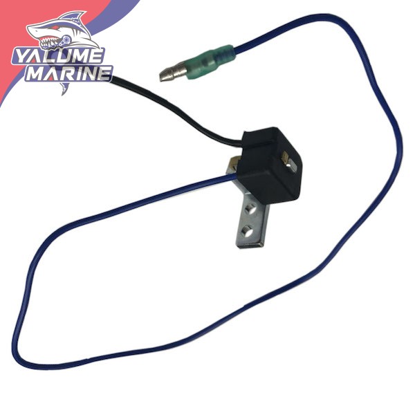 3G2-06022-0