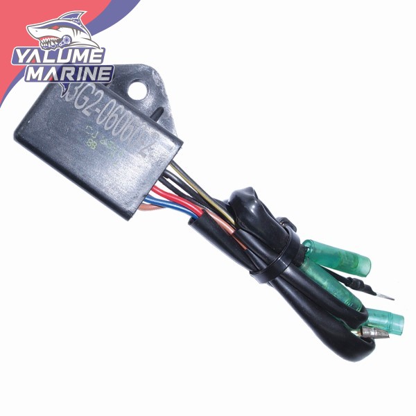 3G2-06060-2