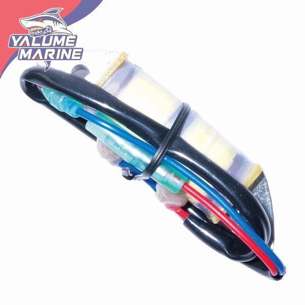 3G3-06021-1
