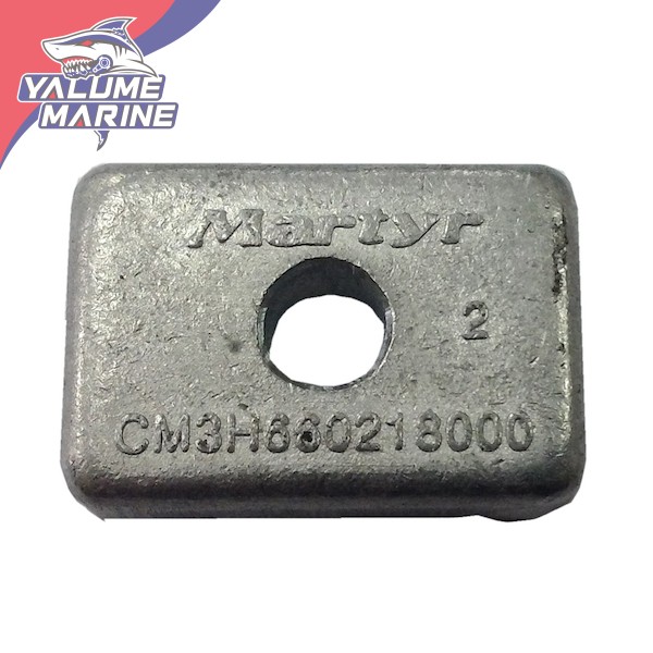 3H6-60218-0-ZN-MARTYR