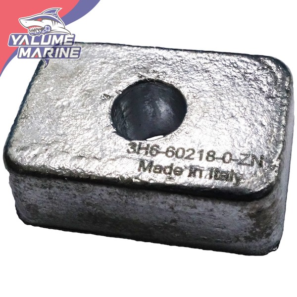 3H6-60218-0-ZN-TECNOSEAL