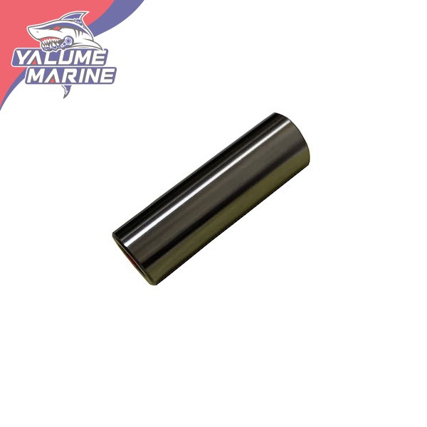 3LC-00021-0