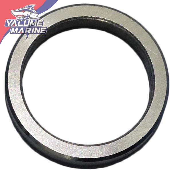 3LD-00046-0