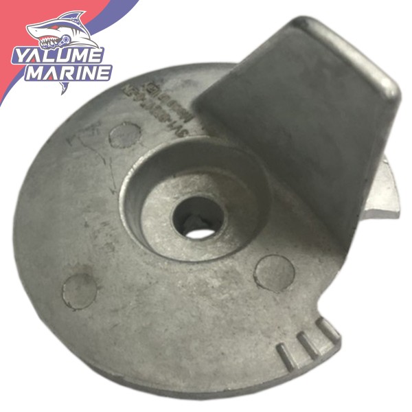 3V1-60217-0-ZN-TECNOSEAL