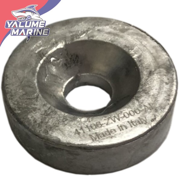 41106-ZW-000-AL-TECNOSEAL