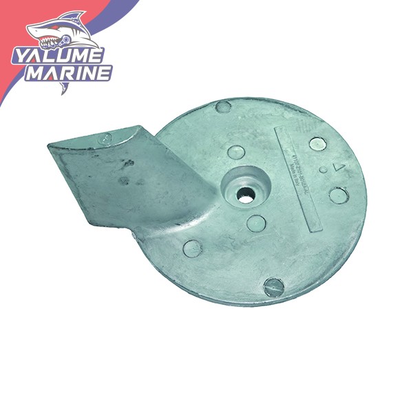41107-ZW1-B01ZA-ALTECNOSEAL