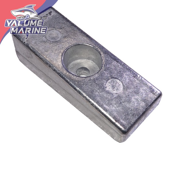 41109-ZW1-003-ZN-MARTYR