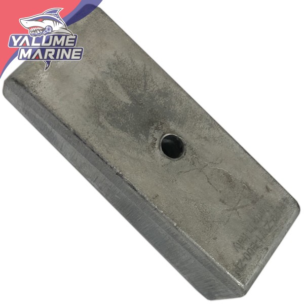 41109-ZW1-003-ZN-TECNOSEAL