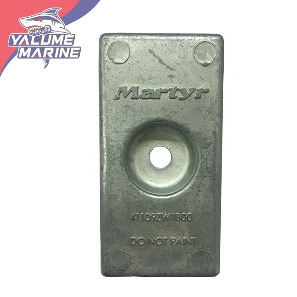 41109-ZW1-B00-ZN-MARTYR